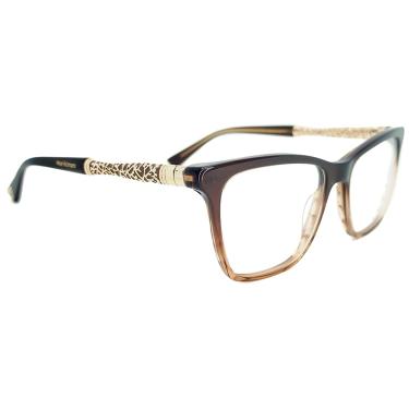 Imagem de Oculos Solar Ana Hickmann Helo 1 G21