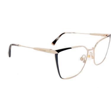 Imagem de ARMACAO ANA HICKMANN AH10055 09A