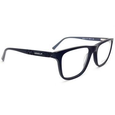 Imagem de ARMACAO SPEEDO SP6141I A11