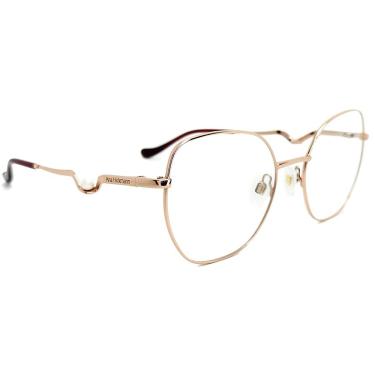 Imagem de Armacao Ana Hickmann Sofia 1 05A