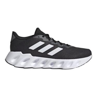Imagem de Tênis Adidas Switch Run Masculino