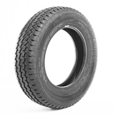 Imagem de Pneu 195/70R15C Aro 15 GALLANT GL-02 8PR 104/102R