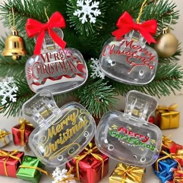 Imagem de Tampas de cabeça de escova de dentes de viagem – 2 peças de protetor de escova de dentes manual e elétrica, capa protetora de escova de dentes transparente para casa de banho essencial para presente