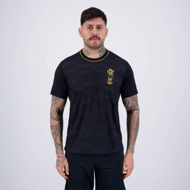 Imagem de Camisa Flamengo Orla-Masculino