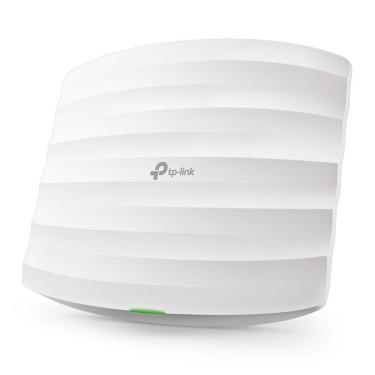 Imagem de Access Point Tp-link Wireless N 300 Mbps Poe - Eap115