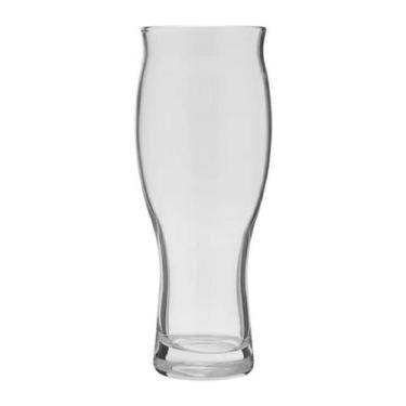 Imagem de Copo Revival Para Cerveja Em Vidro Temperado 600 Ml - Pasabahce