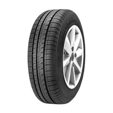 Imagem de Pneu Pirelli Aro 13 175/70r13 82t Formula Evo