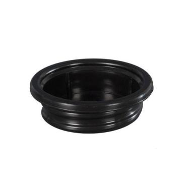 Imagem de Tampa Plástica Para Vasilhame De Leite 2 A 20 Litros Injesul