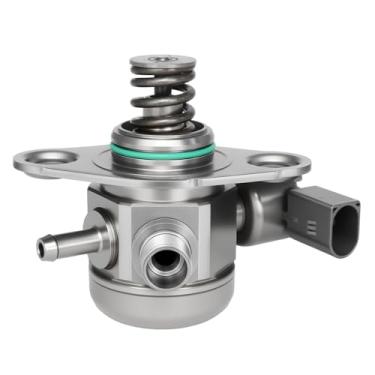 Imagem de Bomba de combustível de alta pressão compatível com Mercedes-Benz C300 C350e E300 GLC300 GLC350e para Metris SLC300 SLK300 Sprinter 1500 2500, para Infiniti Q50 Q60 2.0L L4, substitui 2740700501