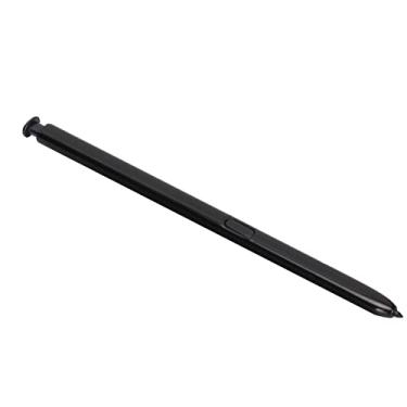 Imagem de Generic Stylus Touch Screen S Pen Portátil S Pen Substituição para Note 10 para Note 10+ (Preto)