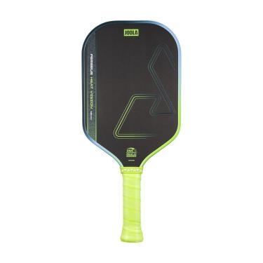 Imagem de Raquete de Pickleball JOOLA Perseus Heat Vision 16mm
