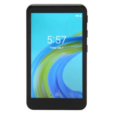 Imagem de Naroote Gravador de Voz, Livro Elétrico Bateria de Longa Duração WiFi HD Redução de Ruído AI Smart 5.0 MP4 Player para 8.1 para Internet para Gravação (#11)