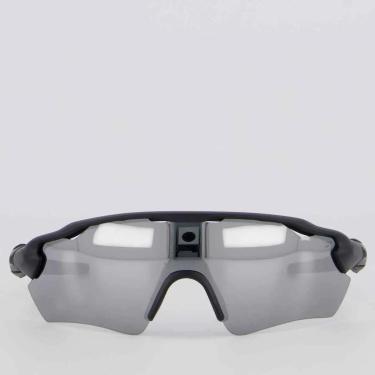 Imagem de Óculos de Sol Hang Loose Ciclista Trooper Unissex Original-Unissex