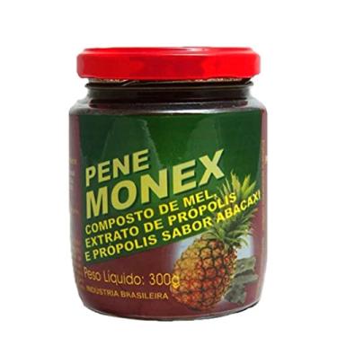 Imagem de Penemonex Pote 300G