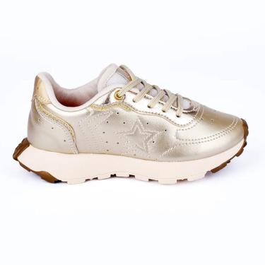 Imagem de Tenis Infantil Menina Jogger K360 KIDY-Feminino