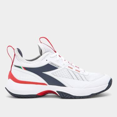 Imagem de Tênis Diadora Finale AG Masculino-Masculino