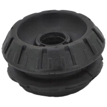 Imagem de Coxim do Amortecedor Dianteiro Mach / Versa 2012 / ... sem Rolamento