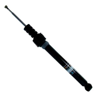 Imagem de Amortecedor Traseiro Clio II 00 / ..