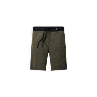 Imagem de Short Boardshort Velutato Reserva Mini-Masculino