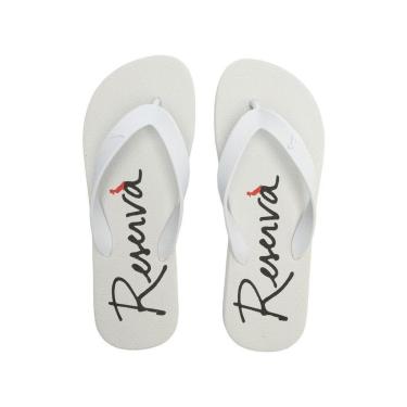 Imagem de Chinelo Reserva Feminino-Feminino
