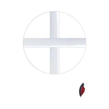 Imagem de Fita Adesiva Para Rejunte De Azulejos 6M, Impermeável E Antimofo, Faix