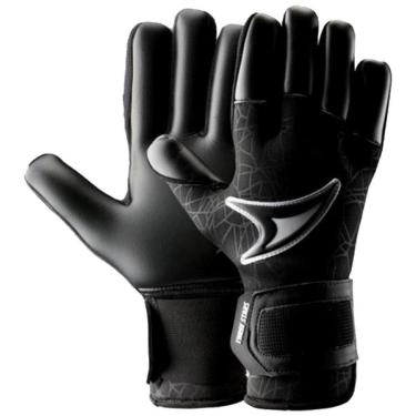 Imagem de Luva Goleiro Three Stars Touch Neoprene Profissional-Unissex