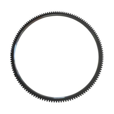 Imagem de Cremalheira Motor S10 2.2/2.4 Gasolina/Flex Monza Corsa