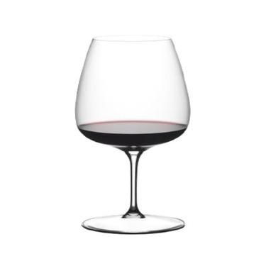Imagem de Taça Cabernet/Merlot - Linha Grape (Riedel) UN