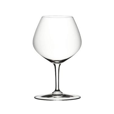 Imagem de Taça Riedel 001 (Riedel) UN