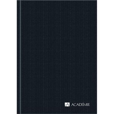 Imagem de Caderno Sketchbook Costurado Capa Dura 10,5 x 14,8 cm A6 Tilibra 6602