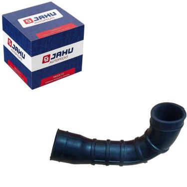Imagem de Mangueira Do Filtro De Ar Hilux 2005 A 2012 - Jahu 21551-3
