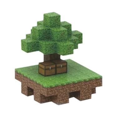 Imagem de Conjunto De Blocos Magnéticos Para Meninos E Meninas 32-64 Peças Idade