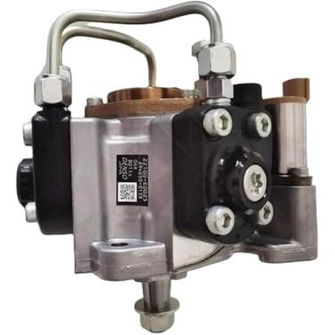 Imagem de Bomba de injeção de combustível para motor diesel Hino J08E 294050-0138 294050-0139 22100-E0025