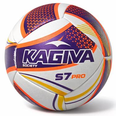 Imagem de Bola Society Kagiva S7 Pro 