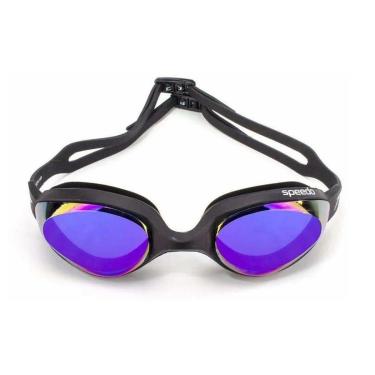 Imagem de Óculos De Natação Speedo Hydrovision MR-Unissex