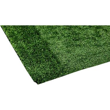 Imagem de Grama Sintética Decorativa 10,0mm 2,0x5,0 Metros Vonder