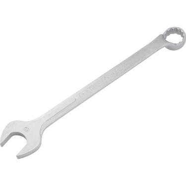 Imagem de Chave Combinada 41 Mm, Aço Cromo Vanádio, 1b, Unit Drive, 002527, Gedore Ostenvonder