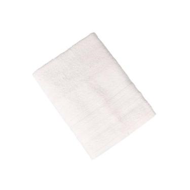 Imagem de Toalha De Banho Sky De Algodão Atlantica Bege - Toalhas Atlantica, UN,