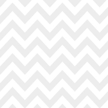 Imagem de Papel De Parede Chevron Cinza E Branco Decorativo Adesivo