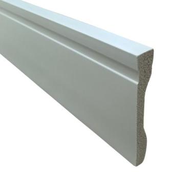 Imagem de Rodapé Poliestireno 10cm Lev102 Santa Luzia 2,4 Metros