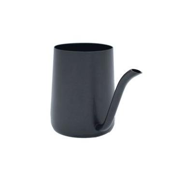Imagem de Chaleira 350ML FPro Teflon Preto