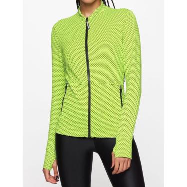 Imagem de Casaco Com Recortes Essentials-Feminino