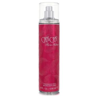 Imagem de Agua De Cheiro Can Paris Hilton 236 Ml
