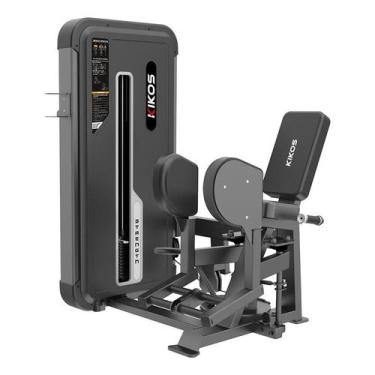 Imagem de Abdutora Kikos Pro Concept II 109kg C2S74 