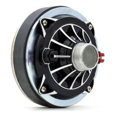 Imagem de Driver JBL Selenium D250 Trio - 200 Watts RMS