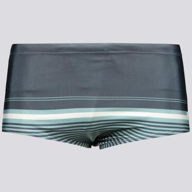 Imagem de Sunga Hang Loose Split Cinza-Masculino