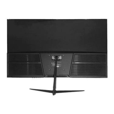 Imagem de Monitor Gamer Duex Dx270G 27 Polegadas FHD 165Hz HDMI/DP