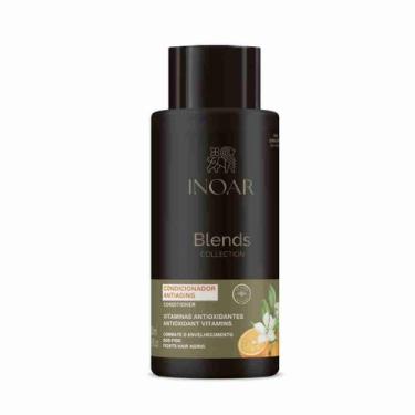 Imagem de Inoar Condicionador Blends Vitamina C 500ml