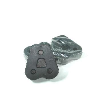 Imagem de KIT COXIM Escape MITSUBISHI L200 2.5 / 3.0 - 2 Pçs - DISKSCAP