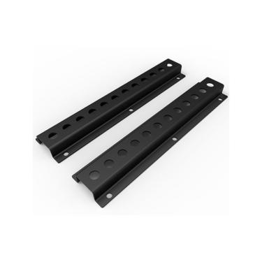Imagem de Régua Modular Furukawa Sohoplus Cdm para Design Arquitetura Engenharia Uso Profissional